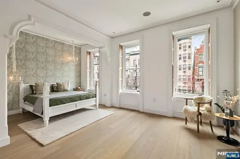 926 Hudson Street Hoboken NJ 07030