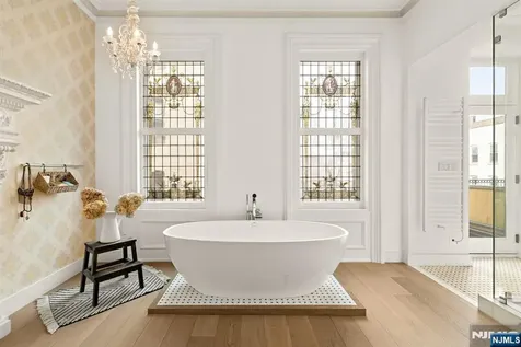 926 Hudson Street Hoboken NJ 07030