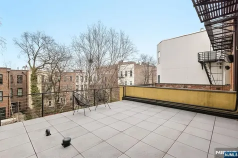 926 Hudson Street Hoboken NJ 07030
