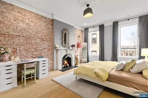 926 Hudson Street Hoboken NJ 07030