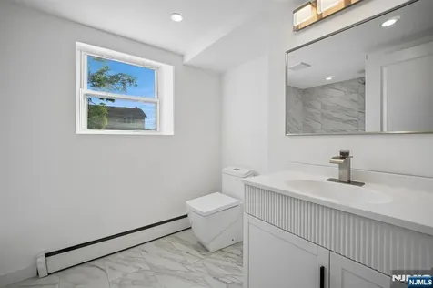 27 Mountainview Drive Clifton NJ 07013