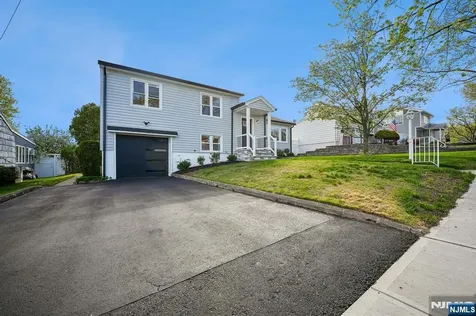 27 Mountainview Drive Clifton NJ 07013