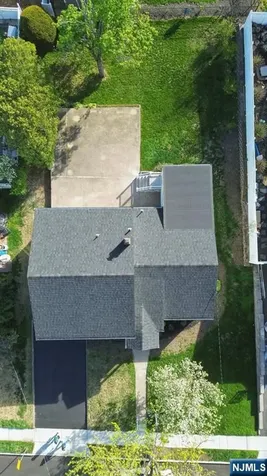 27 Mountainview Drive Clifton NJ 07013