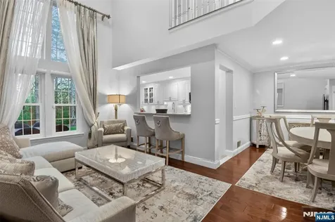 75 Washington Court Montville Township NJ 07082