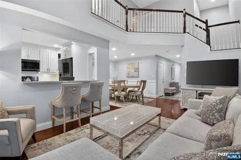 75 Washington Court Montville Township NJ 07082