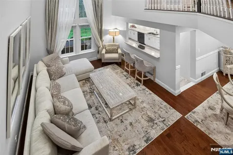 75 Washington Court Montville Township NJ 07082