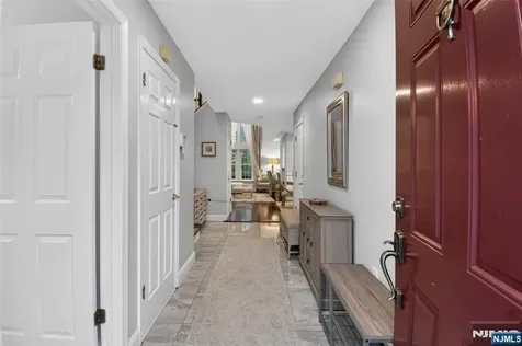 75 Washington Court Montville Township NJ 07082
