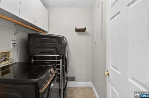 75 Washington Court Montville Township NJ 07082
