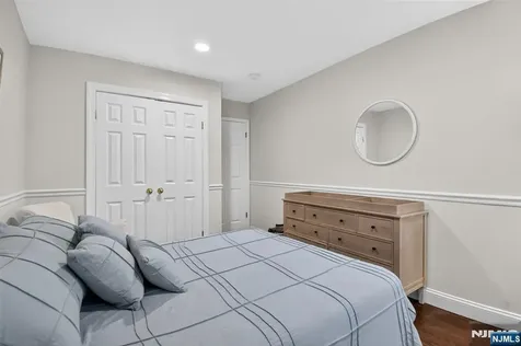 75 Washington Court Montville Township NJ 07082