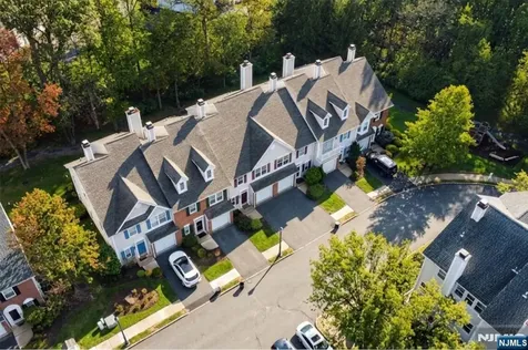 75 Washington Court Montville Township NJ 07082