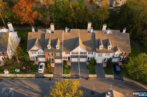 75 Washington Court Montville Township NJ 07082
