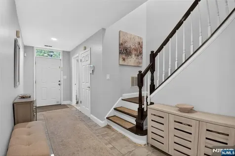 75 Washington Court Montville Township NJ 07082