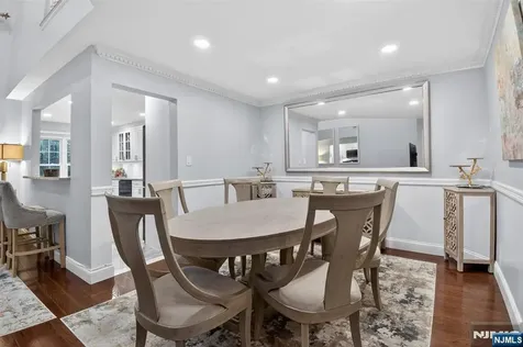 75 Washington Court Montville Township NJ 07082
