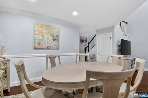 75 Washington Court Montville Township NJ 07082