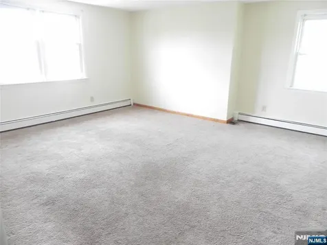 2 Tuve Lane South Hackensack NJ 07606