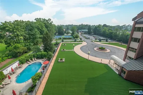 1360 Hamburg Turnpike Wayne NJ 07470