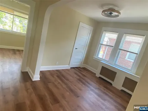 380 Park Avenue Fairview NJ 07022