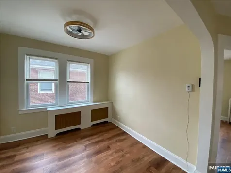 380 Park Avenue Fairview NJ 07022