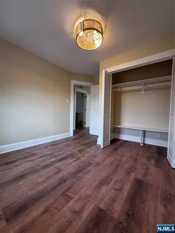 380 Park Avenue Fairview NJ 07022