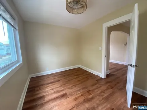 380 Park Avenue Fairview NJ 07022