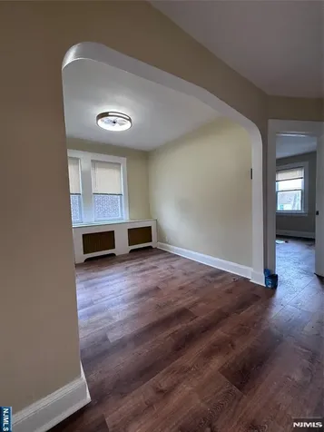 380 Park Avenue Fairview NJ 07022