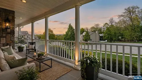 14 Dehart Wayne NJ 07470