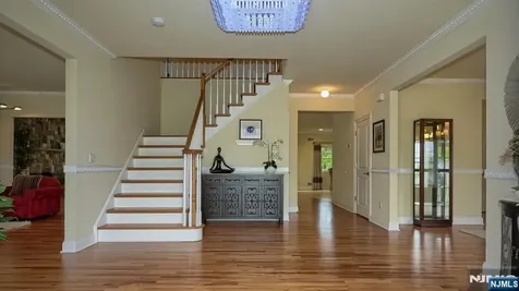 14 Dehart Wayne NJ 07470