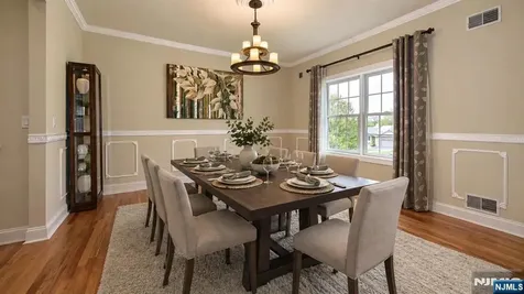 14 Dehart Wayne NJ 07470
