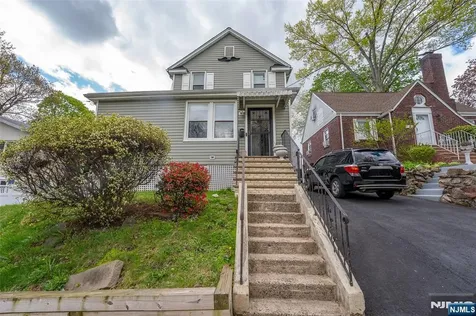 100 Washington Place Teaneck NJ 07666