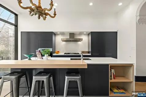 926 Hudson Street Hoboken NJ 07030
