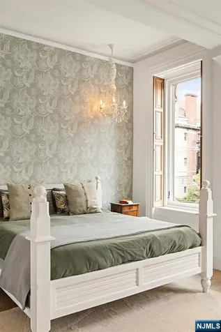 926 Hudson Street Hoboken NJ 07030