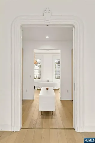 926 Hudson Street Hoboken NJ 07030