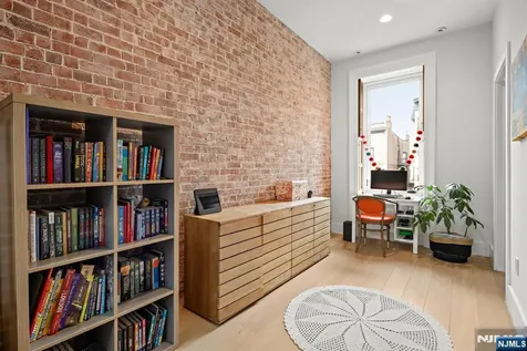 926 Hudson Street Hoboken NJ 07030