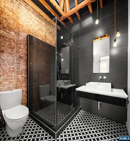 926 Hudson Street Hoboken NJ 07030