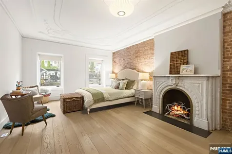 926 Hudson Street Hoboken NJ 07030