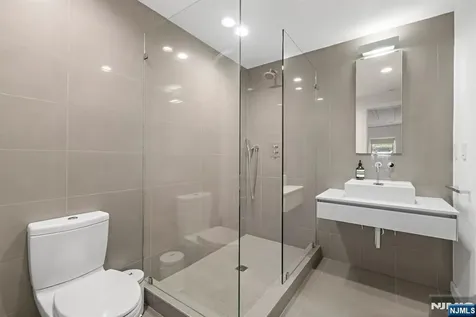 926 Hudson Street Hoboken NJ 07030