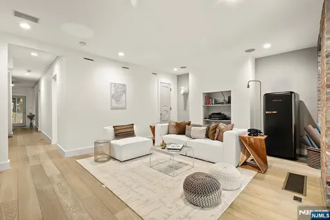 926 Hudson Street Hoboken NJ 07030
