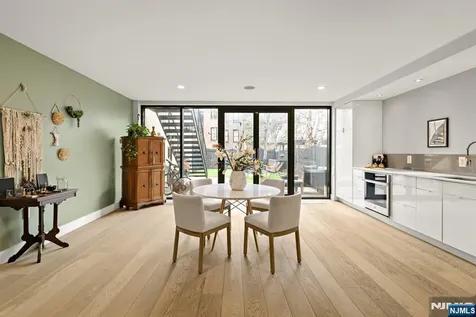 926 Hudson Street Hoboken NJ 07030