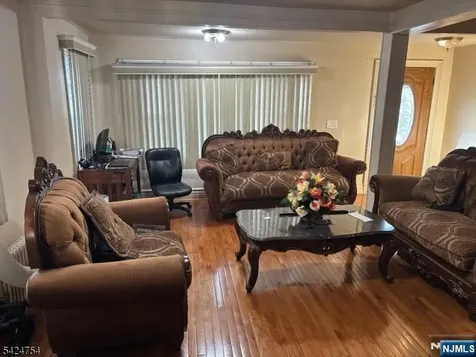 20 Whittlesey Avenue West Orange NJ 07052