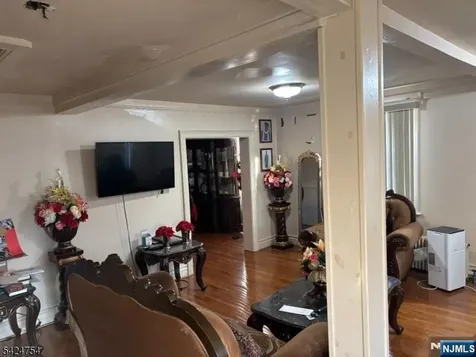 20 Whittlesey Avenue West Orange NJ 07052