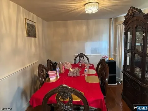 20 Whittlesey Avenue West Orange NJ 07052