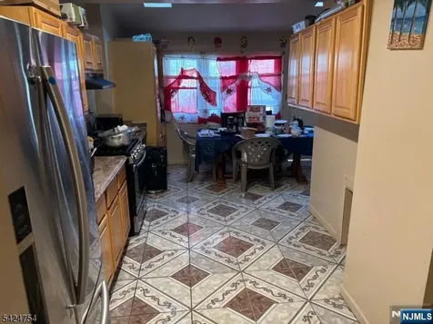 20 Whittlesey Avenue West Orange NJ 07052