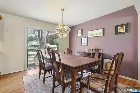 35 Robin Road Wayne NJ 07470
