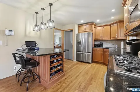 35 Robin Road Wayne NJ 07470