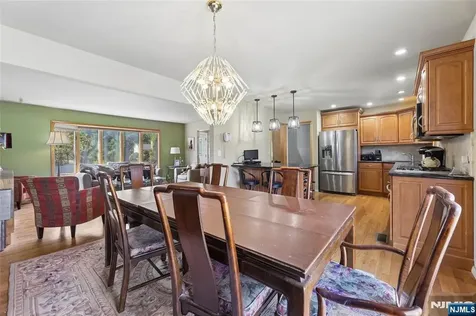 35 Robin Road Wayne NJ 07470