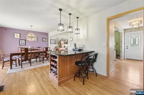 35 Robin Road Wayne NJ 07470