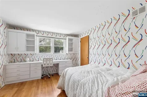 35 Robin Road Wayne NJ 07470