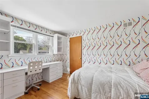 35 Robin Road Wayne NJ 07470