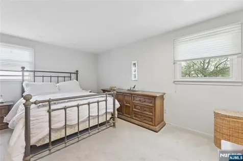 35 Robin Road Wayne NJ 07470