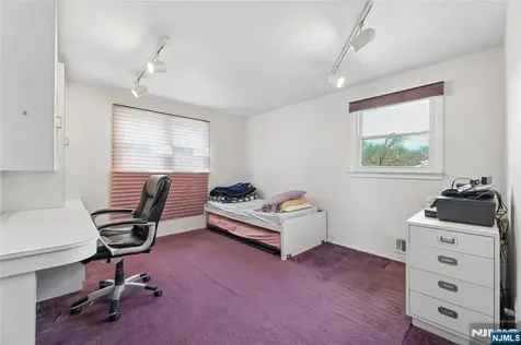 35 Robin Road Wayne NJ 07470